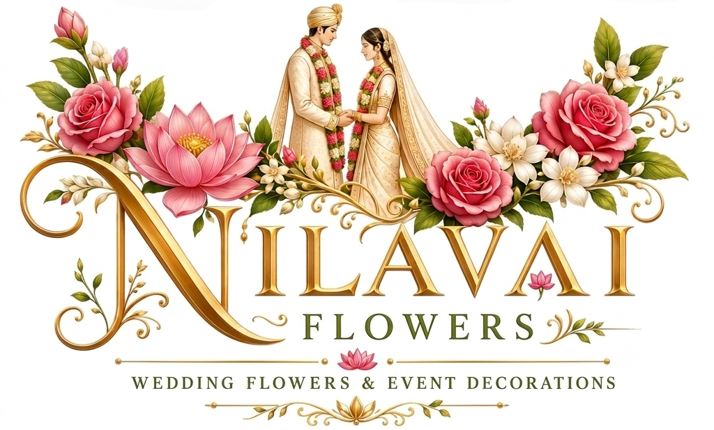 nilavaiflowers.com